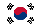 kor