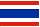 thailand-flag