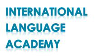 International Language Academy